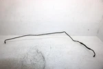 1996 Polaris Magnum 425 Oem Rear Brake Line 1930751 AP173. Fixed Price $47.29.