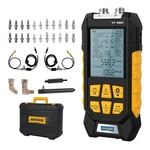 Digital Brake Pressure Tester System Pump Vacuum For Gasoline Diesel. Fixed Price $269.99.