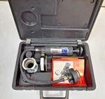 Stant ST270-12270 Pressure Tester Cooling System With Case Usa. Fixed Price $218.18.