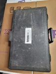 Rotunda Ford Flushworks Vacuum Test Kit Adapter Set 219-0020. Fixed Price $150.00.