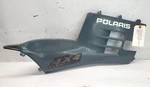 2002 Sportsman 700 Right Side Cover Spruce OEM#2632471-333 2148(L-2). Fixed Price $65.00.