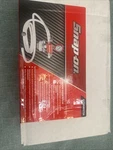 For Snap On Tools SVTSRAD272A Vacuum Cooling System Refiller New Usa. Fixed Price $390.00.