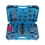 Maxpeedingrods 35PC Brake Compression Tool Set, Disc Caliper.... Fixed Price $75.99.