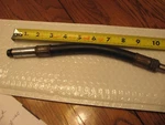 Snap On MT26-16C. Fixed Price $17.99.