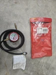 Matco Tools TU24APB Back Pressure Kit. Fixed Price $70.00.