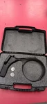 Otc 3880 Video Inspection Scope - Great Condition. Fixed Price $139.95.