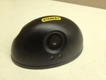 Stanley Stanvision Automatic Door Sensor Camera 713858. Fixed Price $39.95.