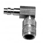 Tool Aid SGT58009 Gm & Chrysler Swivel Adapter. Fixed Price $48.38.