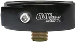 Glowshift Oil Filter Sandwich Plate Thread Adapter 22MM X 1.5 -.... Fixed Price $54.78.