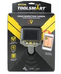 General Toolsmart Wifi Connected Borescope Video Inspection Camera TS03. Fixed Price $122.95.