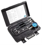 Otc Compression Tester Kit 5606. Fixed Price $108.98.