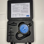 Otc Vacuum/pressure Gauge Kit 5613. Fixed Price $50.00.