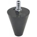 Mityvac MVA660 Power Steering Air Bleeding Adapter Kit For Hand Vacuum Pump. Fixed Price $36.86.