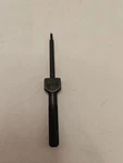 Kent-moore J-1853 Detroit Diesel Injector Timing Pin Gage 1.460 J1853 Gauge. Fixed Price $42.70.