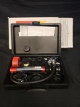 Mac Tools CST500 Cooling System Tester (B26005981). Fixed Price $189.00.