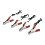 Steelman Wireless Chassisear Replacement Lead / Clamp Set 97202-08. Fixed Price $26.99.