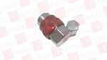 Snap On ACTR4150-4A / ACTR41504A (new No Box). Fixed Price $24.27.