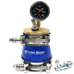 Turbo Boost Leak Testers 2" For Intake Pipe - Universal. Fixed Price $96.76.