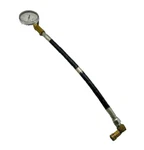 Kent Moore J-26999 Oem 6.5L Diesel Compression Gauge 0-1000 Psi Tool 146T. Fixed Price $143.96.