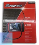 Snap-on BK5600DUAL85 Measuring Tool Junk Item. Fixed Price $187.44.