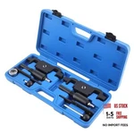 Maxpeedingrods Engine Camshaft Alignment Tensioning Locking Timing Tool Kit. Fixed Price $127.25.