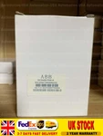 1PCS New Operation Panel DCS400-PAN-A. Fixed Price $406.66.