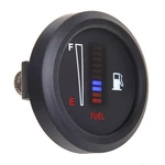 12/24V 2" 52MM Car Motorcycle Fuel Level Meter Gauge Led Display Digital 10 Grid. Fixed Price $14.99.