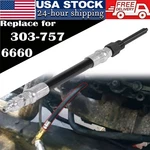 6660 Diesel Compression Tester Adapter Hose With O-ring 2003-2006 Ford 6.0L. Fixed Price $61.40.
