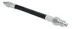 Mityvac MTY-MVA5610 Deisel Glow Plug Adapter. Fixed Price $66.84.