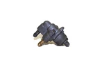 Polaris Oem Petcock 7052063 Q586. Fixed Price $13.99.