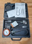 Snap-on Compression Gauge Set MT308L. Fixed Price $169.99.