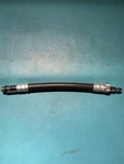 Snap 14MM Compression Tester Gauge Hose MT26J200. Fixed Price $30.00.