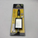 General Tool Lighted Rectangular Inspection Mirror 80560. Fixed Price $17.00.