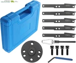 Maxpeedingrods 3163021 Cam Timing Tool Kit & 3163530 Engine Brake Adjustment. Fixed Price $104.34.