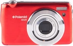 Polaroid IEX29 Red 18MP Digital Camera With 10X Optical Zoom & 2.7" Lcd. Fixed Price $29.99.