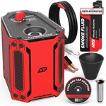 Autoline Pro Hypersmoke Automotive Machine Evap Vacuum Leak Small, Red. Fixed Price $118.04.