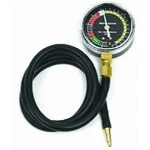 Vacuum Guage In Plastic Box Star Products STATU1PB. Fixed Price $55.23.