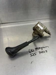 99 01 Polaris Sportsman Magnum 500 400 325 Gear Selector Lever Shifter. Fixed Price $122.19.