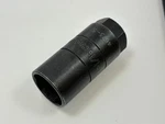 Otc Tools 4673-5 1-1/16" & 1" Oil Pressure Sending Unit Socket. Fixed Price $29.99.