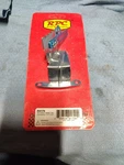 New Rpc Racing Power Company Sb Chevy Timing Tab W/pointer 7&8" Balancer. Fixed Price $7.50.