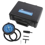 Otc 5613 Vacuum/pressure Gauge Kit. Fixed Price $55.99.