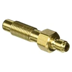 Tool Aid 35550 Diesel Tester Adapter For 10MM Kubota. Fixed Price $29.21.