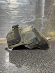 02-04 Polaris Sportsman 600 700 Carb Gas Tank Fuel 2520203. Fixed Price $139.99.