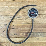 Vintage Suntune Vacuum Pressure Tester CP7802 Mechanics Car Vtg. Fixed Price $24.99.