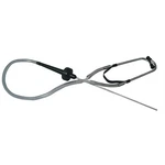 Lisle 52500 Mechanics Stethoscope. Fixed Price $29.85.