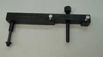 Kent Moore J-44222 Camshaft Sprocket Holding Tool 4.2L Trailblazer Envoy New. Fixed Price $33.99.