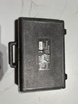 Matco Cooling System Vacuum Filler. Fixed Price $220.00.