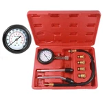 Betooll HW0130 8PCS Petrol Engine Cylinder Compression Tester Kit Automotive.... Fixed Price $28.88.