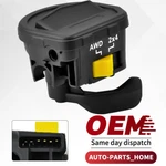 Fit For Polaris Sportsman 500 1999-2013/ 700 2002-2006 New Thumb Throttle Lever. Fixed Price $22.23.