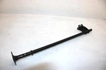 96 Polaris Xpress 300 Oem Steering Post 1843065 AP14. Fixed Price $85.99.